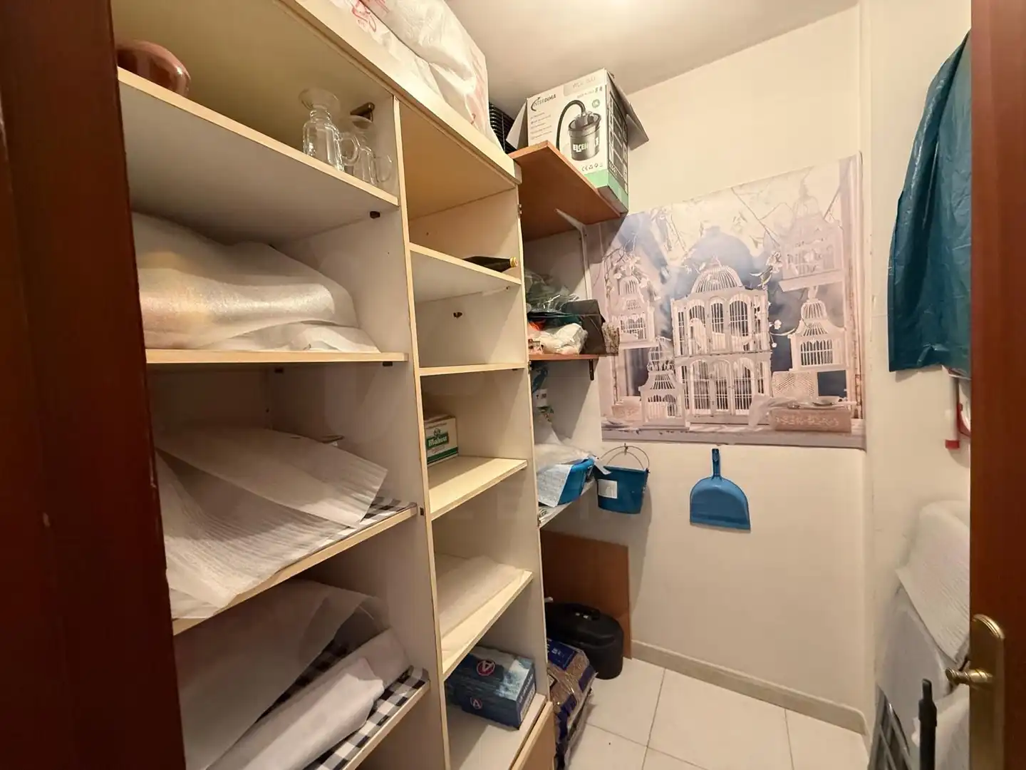 Wohnung zum Verkauf in Calle Del Peña Ubiña 28, imagen 14