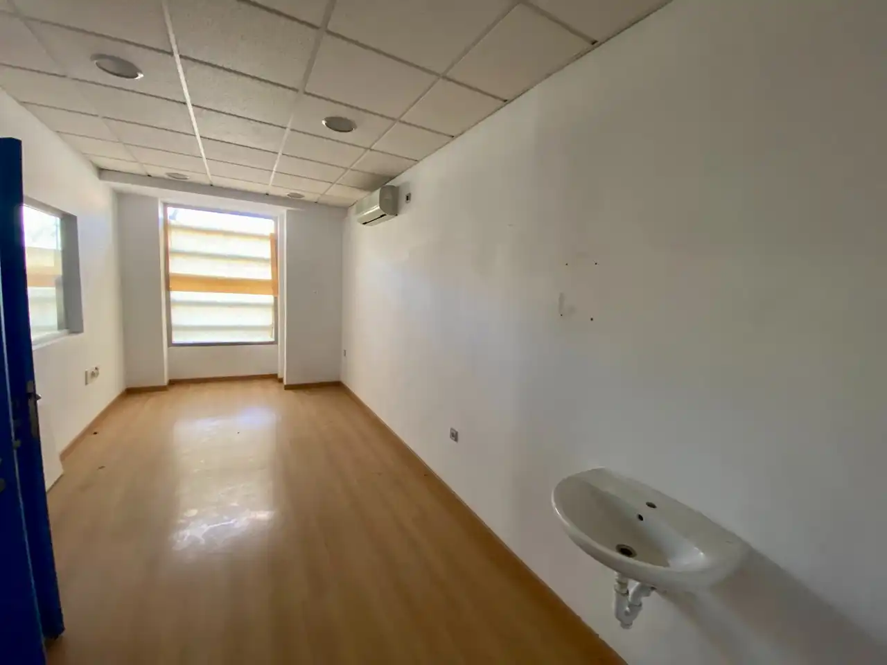 Local comercial en venta en El Perchel, imagen 33