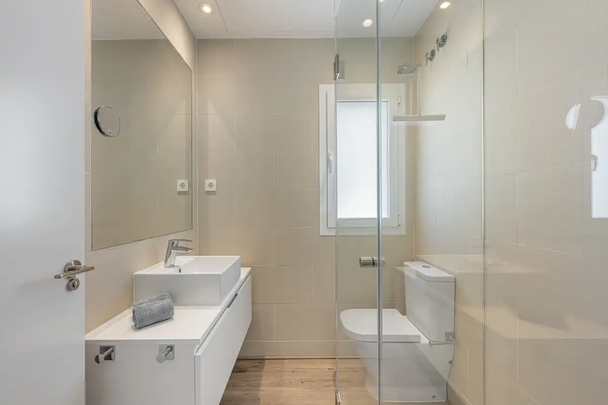Ático en venta en Elviria - Cabopino, imagen 16
