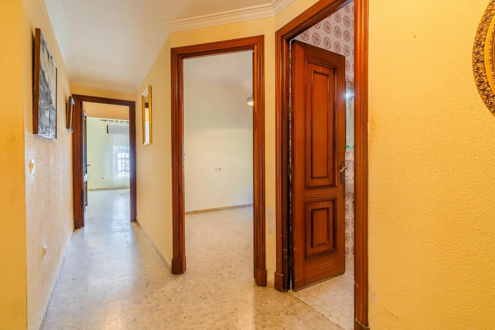 Casa o xalet en venda en Crevillet - Pinar Alto