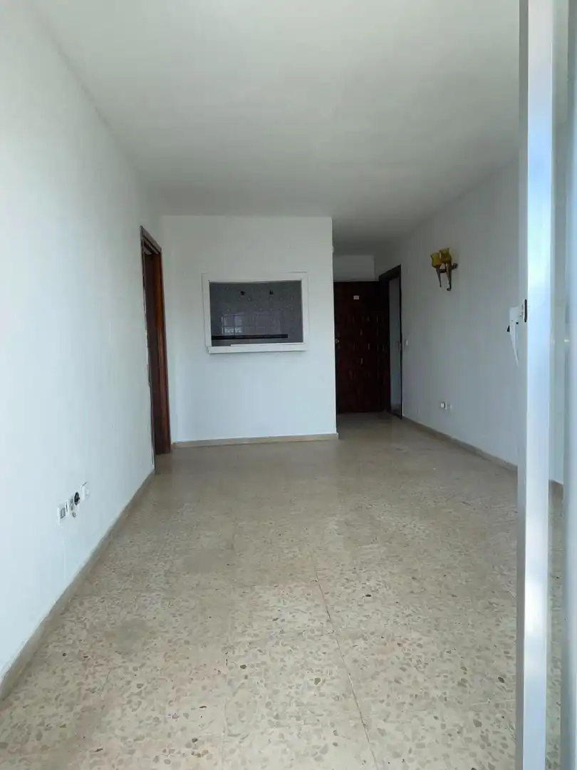 Apartament en venda en Torremolinos amb Terrassa