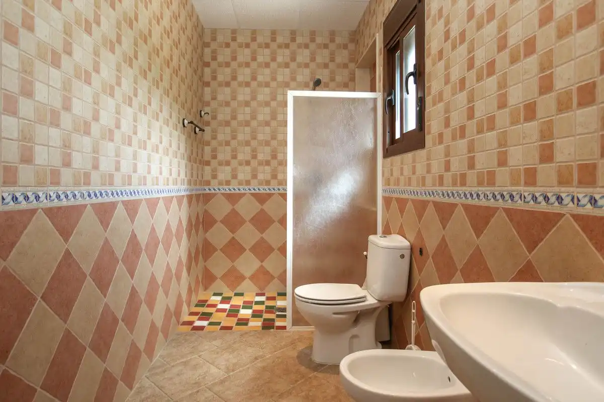 Maison avec piscine à vendre à Coín, imagen 29