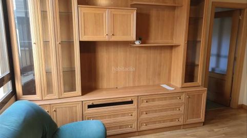 Apartamento centrico, imagen 4