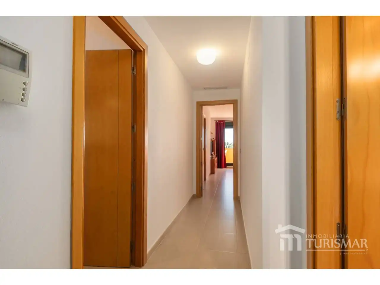 Apartments for sale in Ayamonte  with Air Conditioner, Heating and Terrace