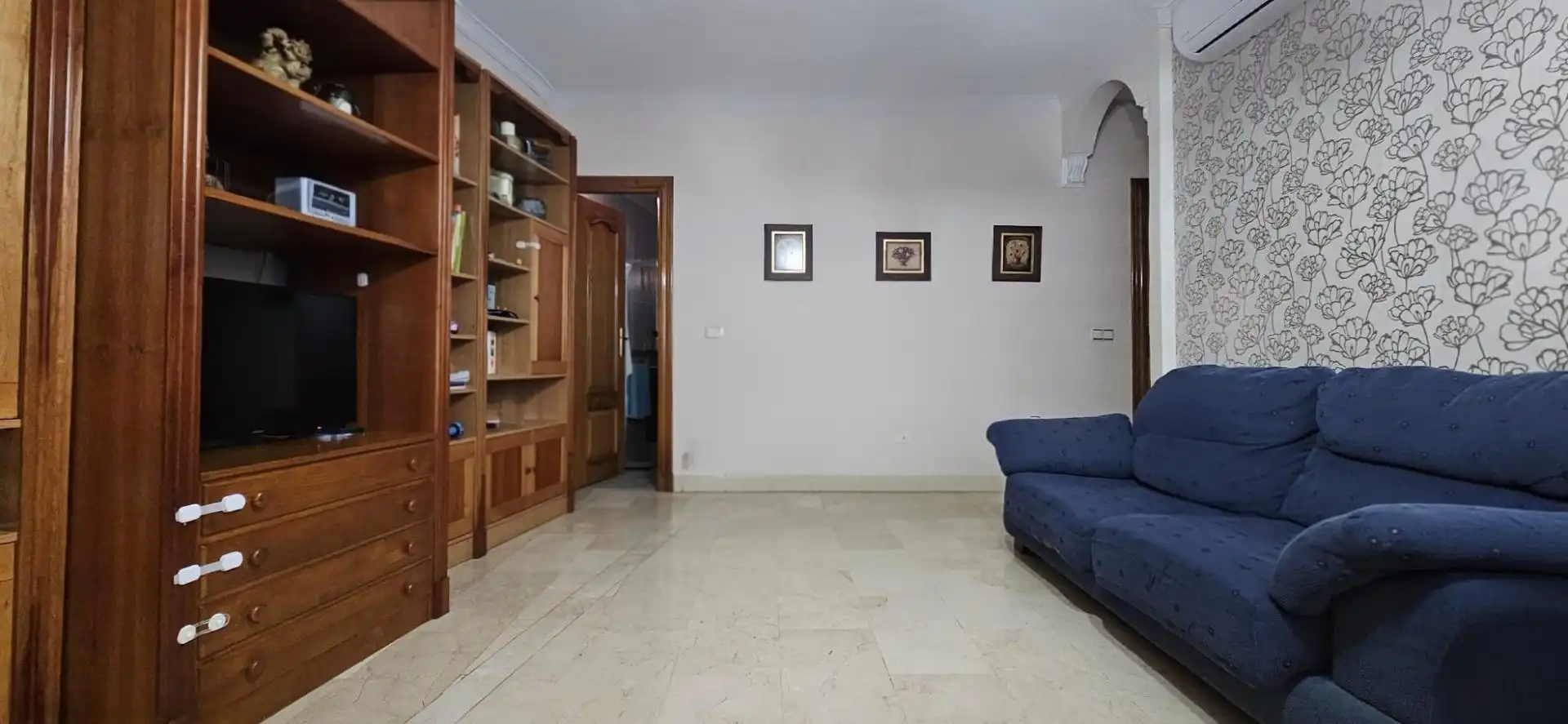 Appartamento con terrazza in vendita a Berja, imagen 11