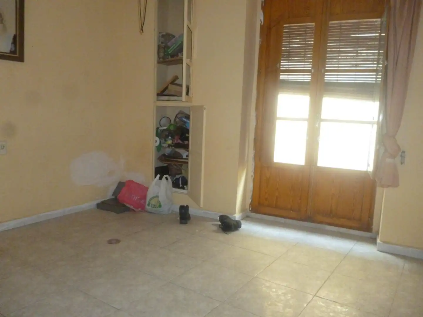 Casa con terrazza in vendita a Centro, imagen 7