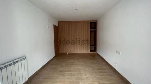 Foto 5 de Pis de lloguer a Mariñamansa, Ourense Capital