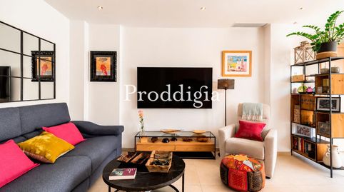 Photo 5 of Flat for sale in Centre - Estació, Sant Cugat del Vallès