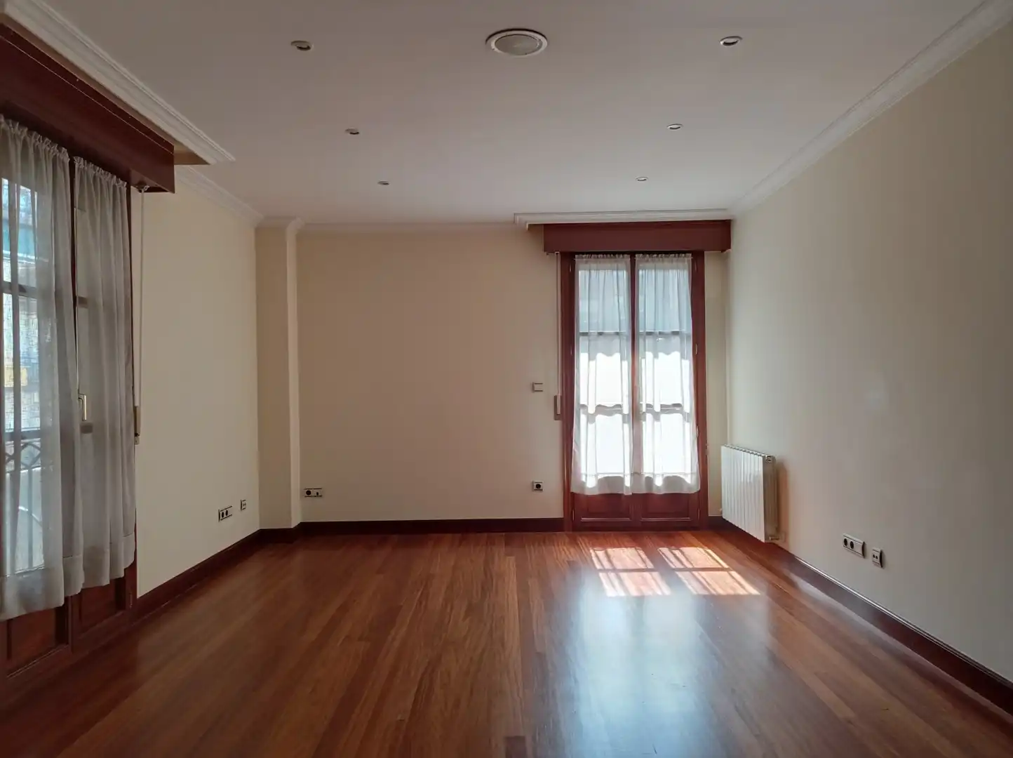 Appartamento con terrazza in affitto a Amorebieta-Etxano - sabino arana kalea 9, imagen 25