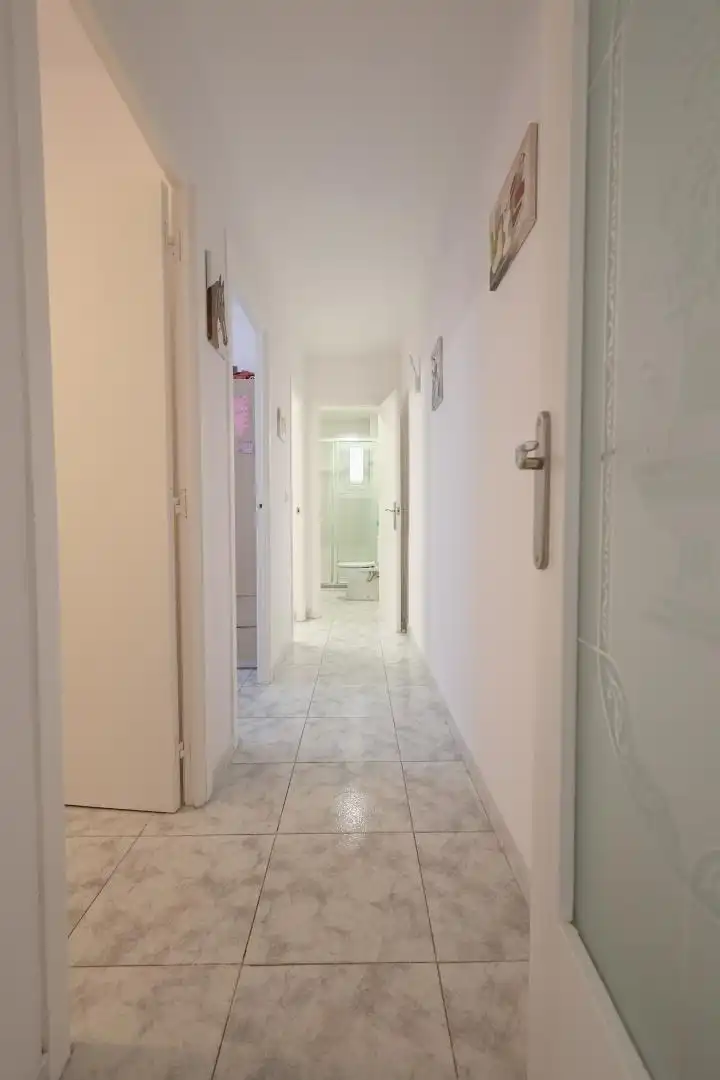 Piso en venta en Sant Boi de Llobregat con Trastero