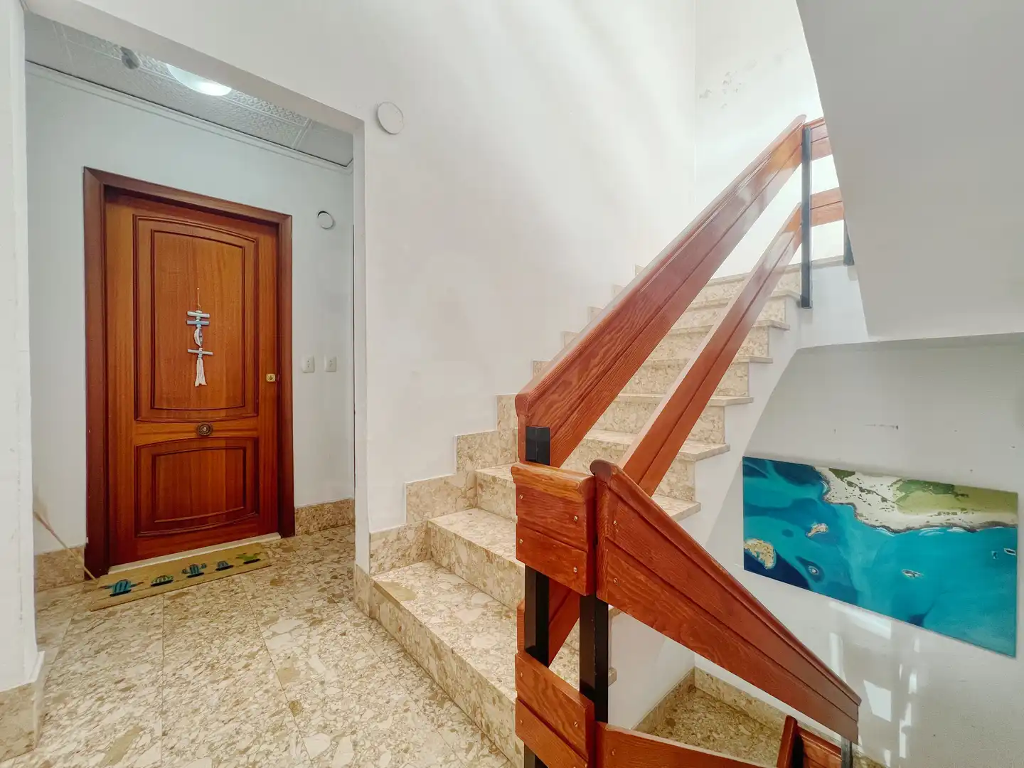 Appartement à vendre à Miramar, imagen 31