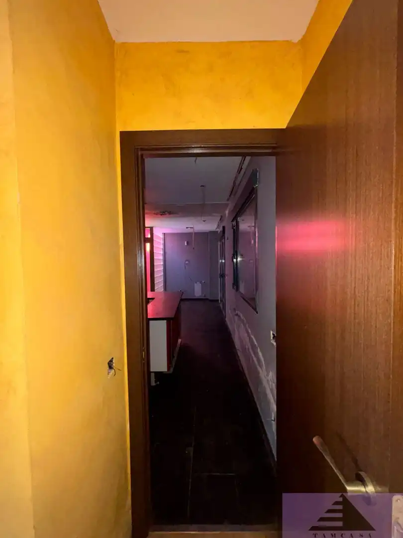 Xalet en venda a Colmenar de Oreja, imagen 11