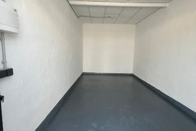 Photo 1 of Box room to rent in Carril de el Potril, 4, San Pedro de Alcántara pueblo, Málaga
