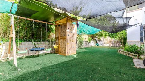 Foto 4 de Casa o xalet en venda a Poligono 9, Casabermeja, Málaga