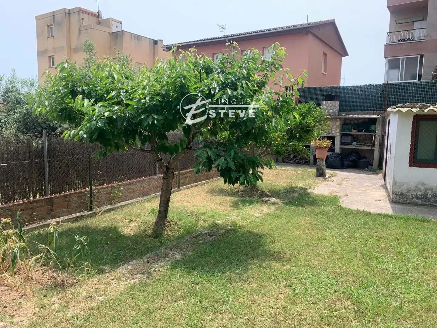 Rural land for sale in França, imagen 8