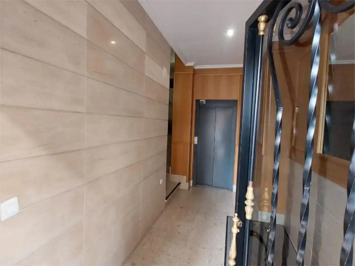 Flat for sale in Hellín  with Air Conditioner, Storage room and Furnished