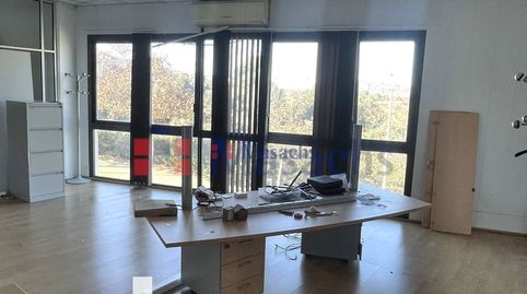 Photo 5 of Industrial buildings for rent in Can Parellada, Terrassa