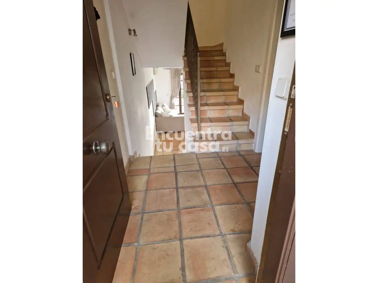 Adosado con piscina en venta en Calle ISLA MALLORCA, imagen 23