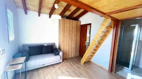 Photo 3 of Apartment to rent in Carrer Concepcio, Binissalem, Illes Balears