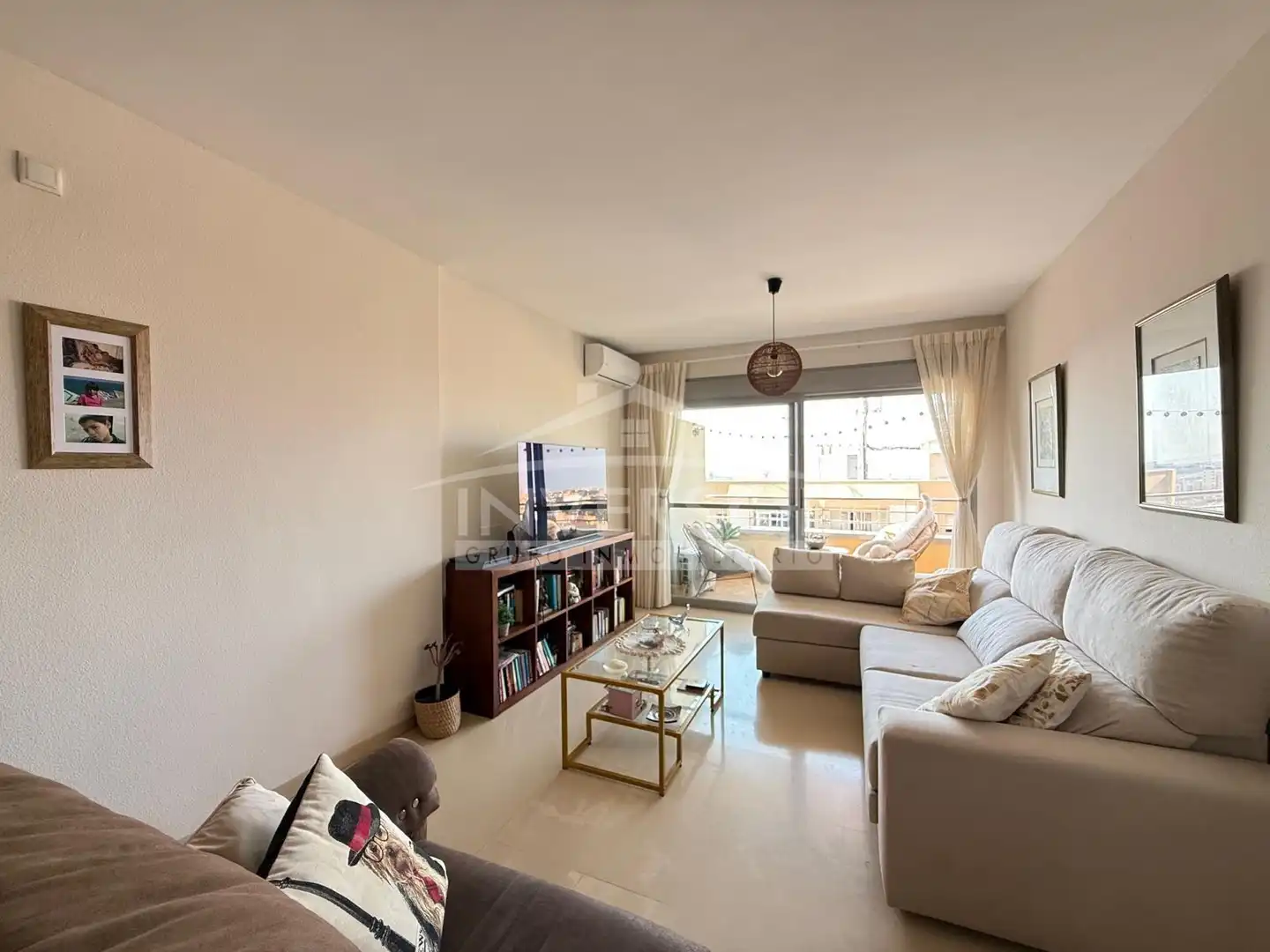Flat with lift for sale in Calle Málaga, imagen 14