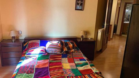 Foto 2 de Apartamento en venta en Calle Azorín, Trobajo del Camino, San Andrés del Rabanedo