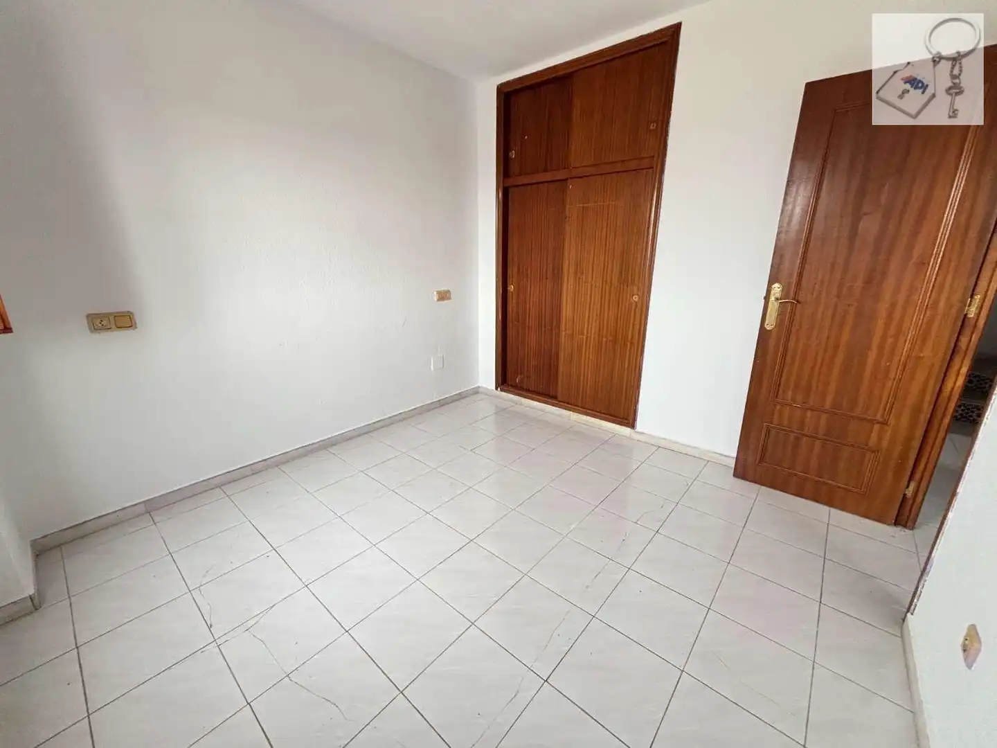 Habitación de Dúplex en venta en Torrevieja con Terraza
