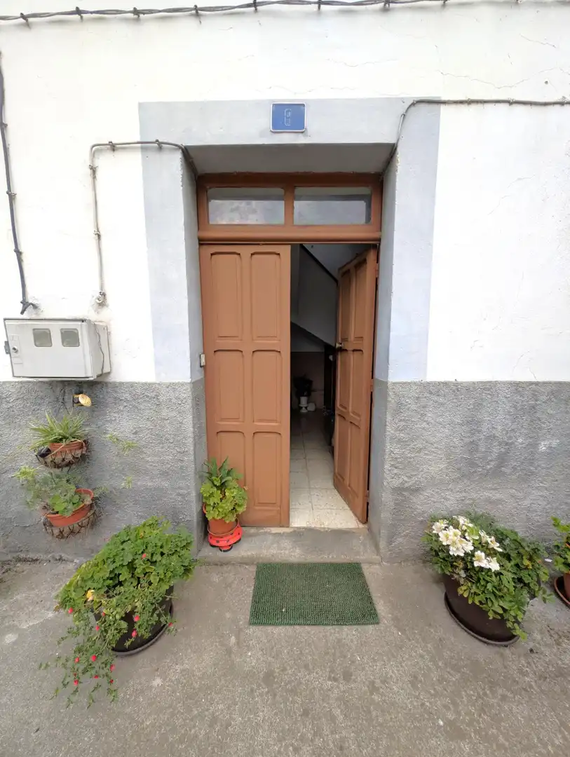 Villa in vendita a Alameda FOYEDO 7, imagen 12