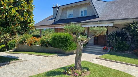 Photo 3 of House or chalet for sale in Fontecarmoa, Pontevedra