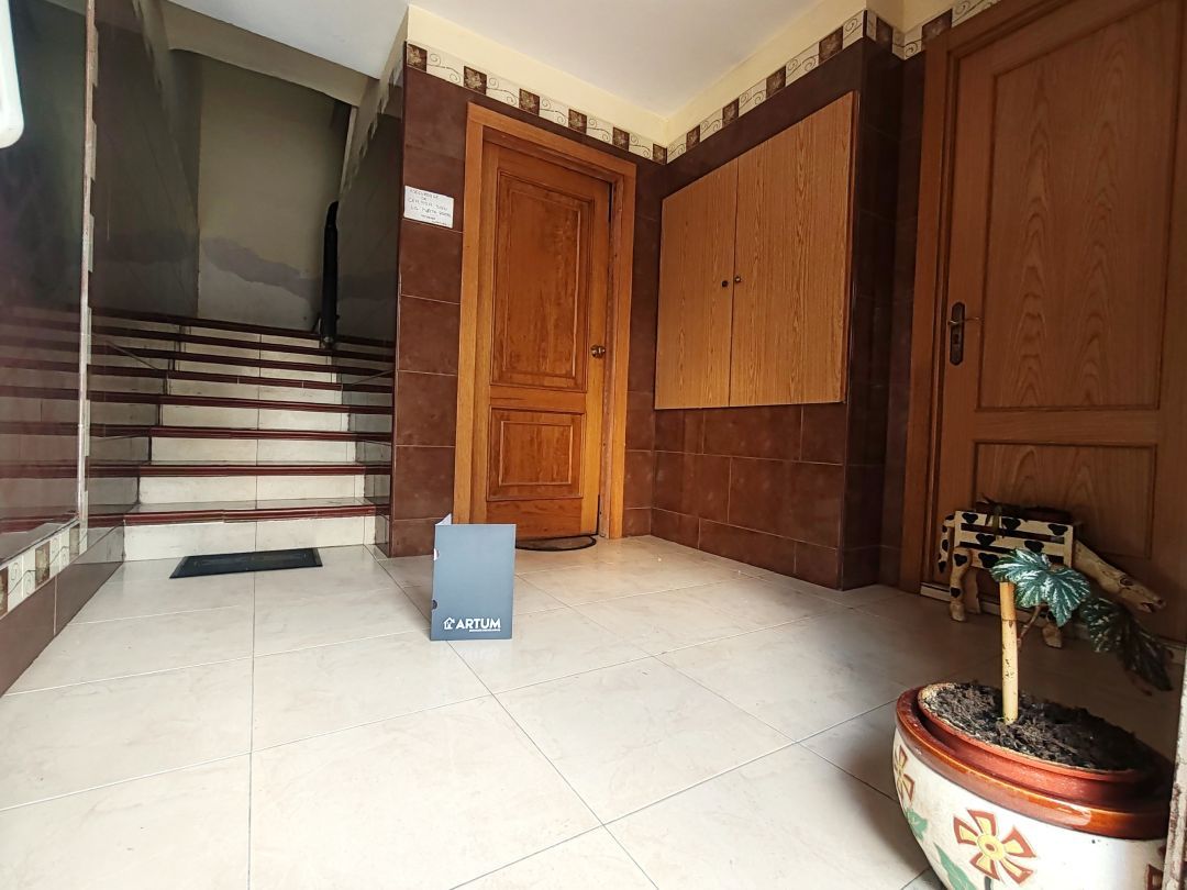 Apartment for sale in Murillo de Río Leza  with Storage room