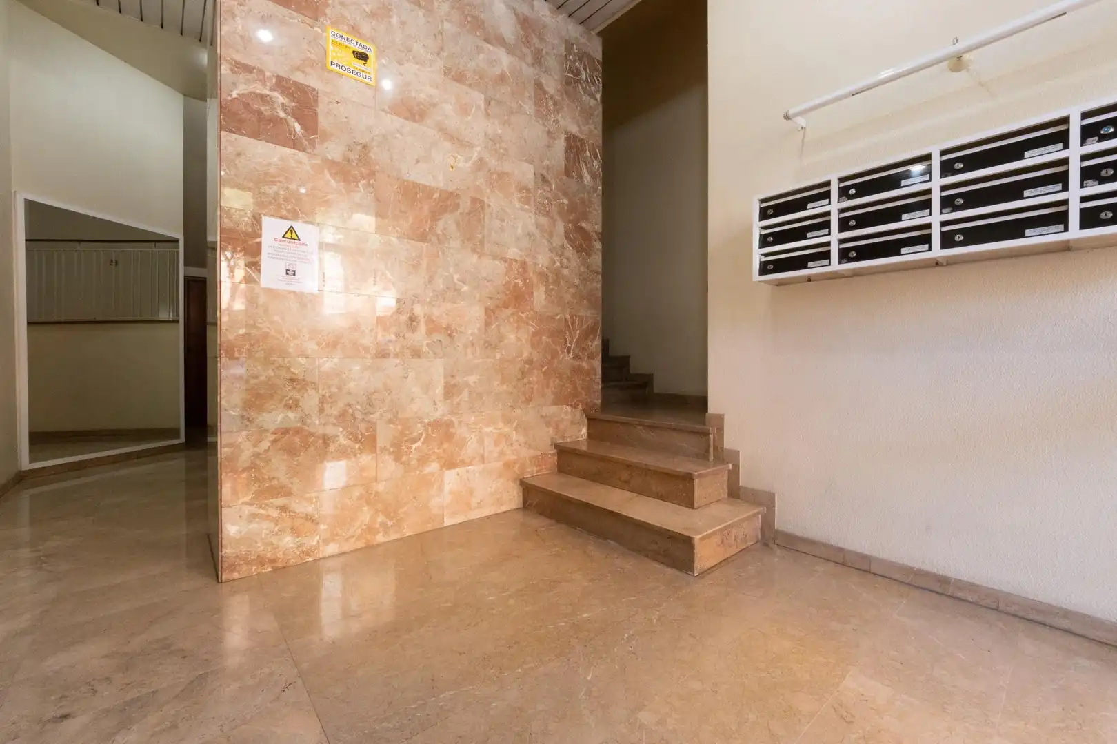 Flat for sale in Reus  with Heating and Balcony