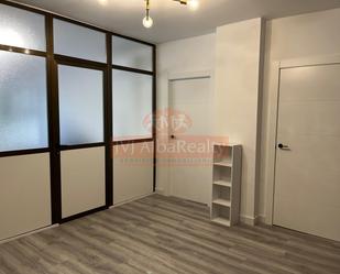 Office to rent in  Albacete Capital  with Air Conditioner