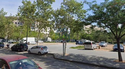 Photo 4 of Residential for sale in Barrio de Benicalap, Valencia