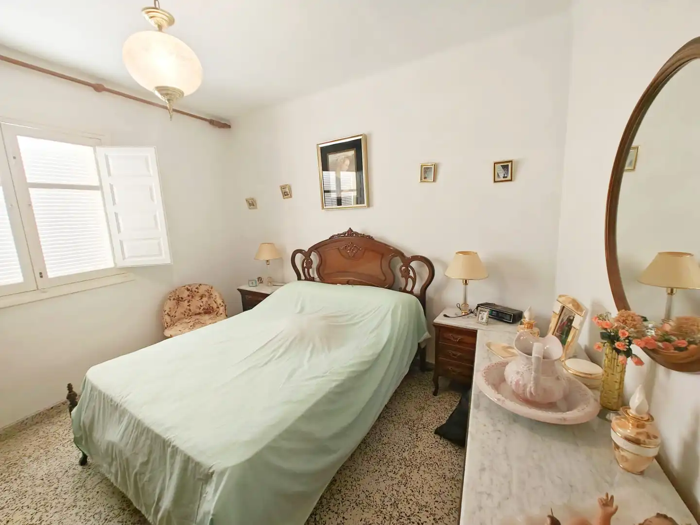 Maison à vendre à Vélez-Málaga ciudad, imagen 11