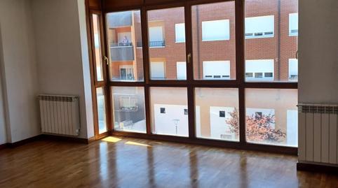 Photo 2 of Flat for sale in Salvatierra / Agurain, Araba - Álava