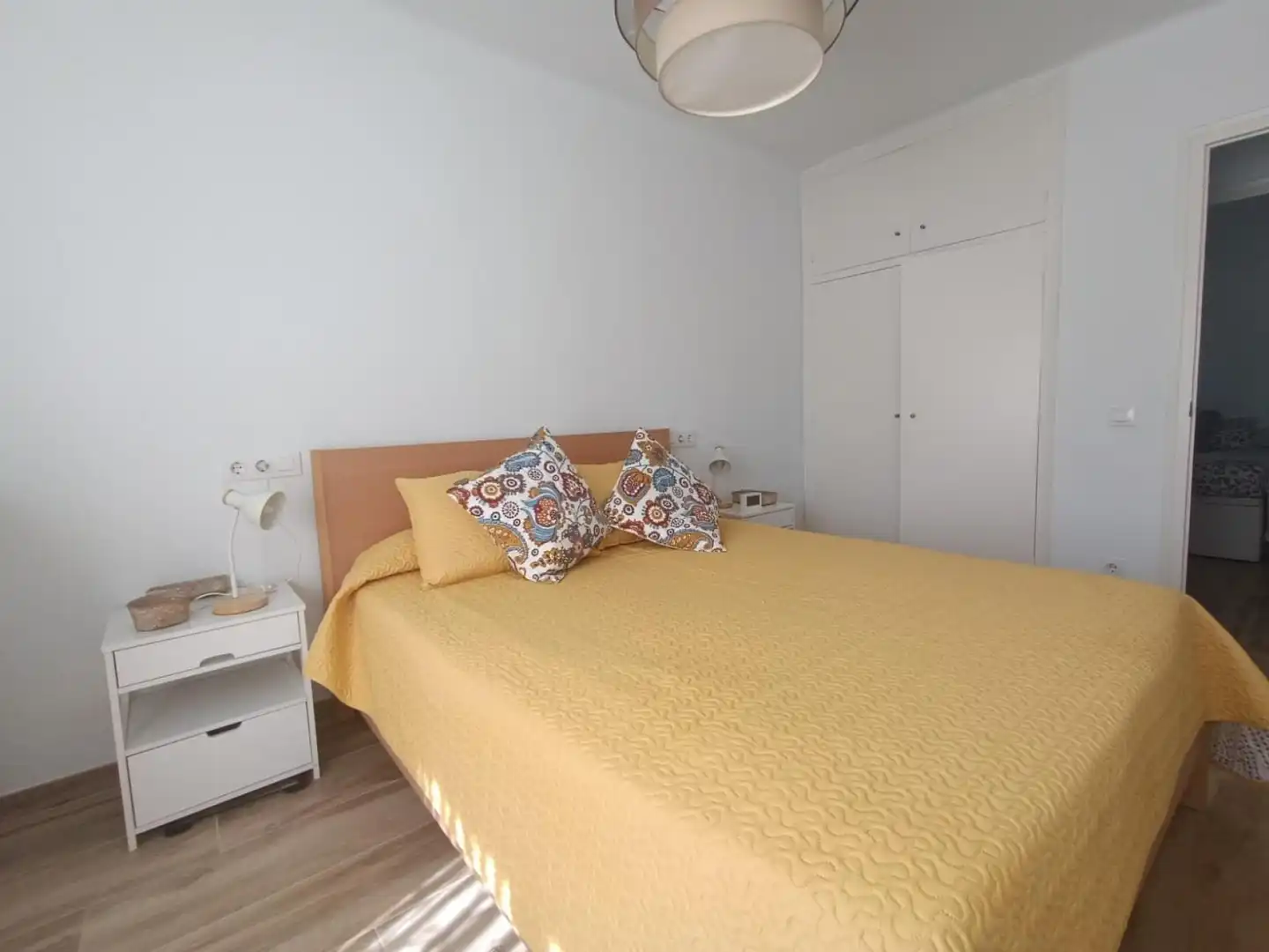 Villa mit Pool zum Verkauf in Santa Clotilde, imagen 33