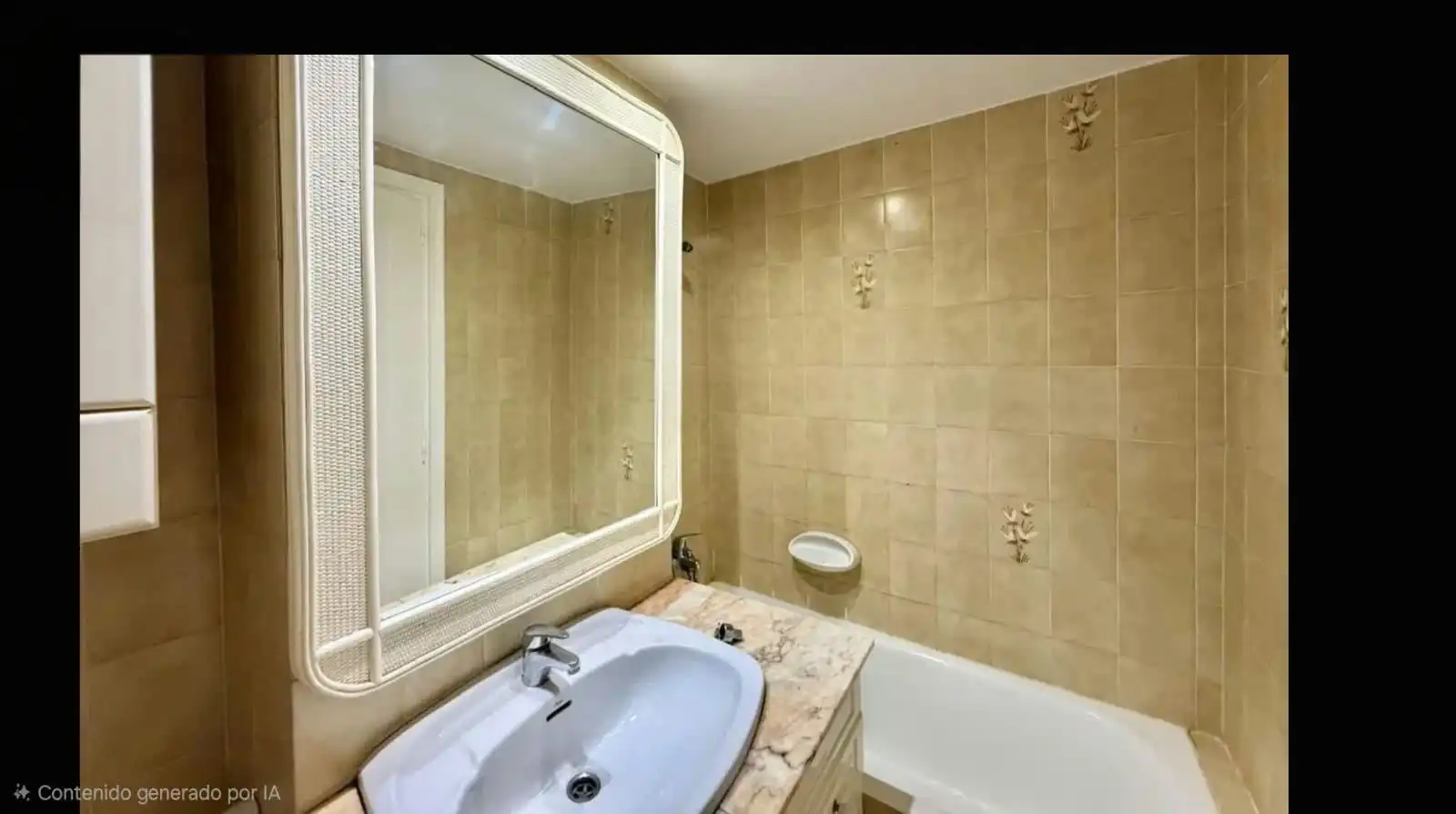 Apartamento con ascensor en venta en Centro ciudad, imagen 18
