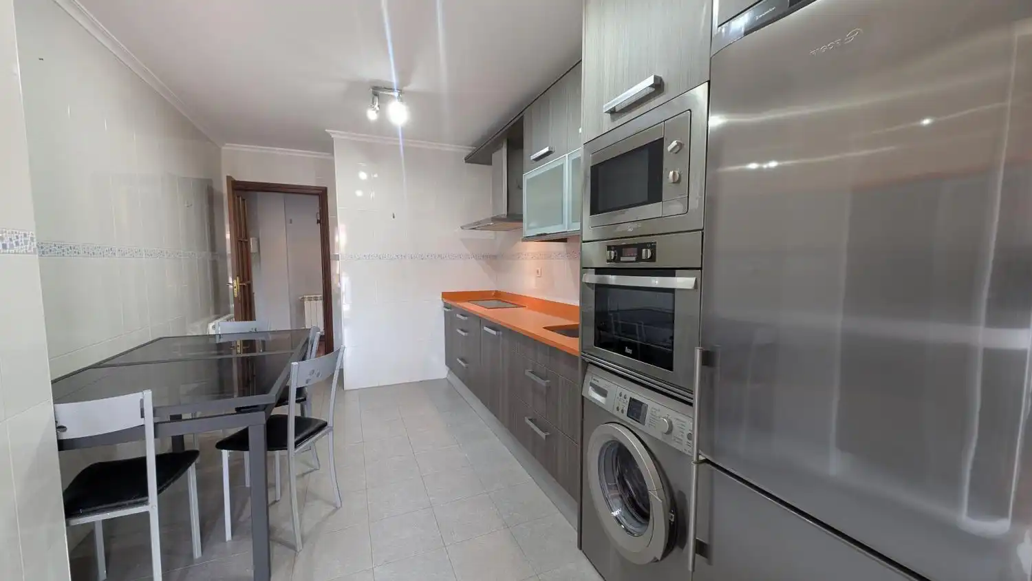 Wohnung mit Pool zum Verkauf in Hoznayo-sierra 42, imagen 23