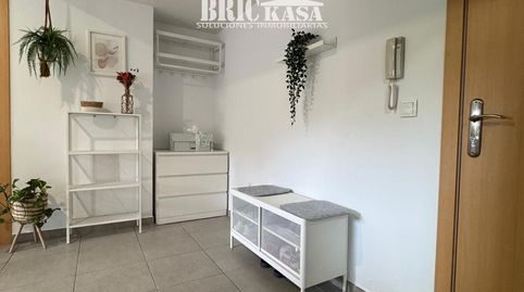 Foto 2 von Wohnung zum Verkauf in Perla, La Cañada, Cáceres Capital