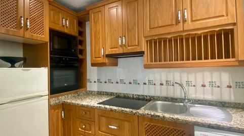 Photo 5 of Flat for sale in Jauja, Lucena