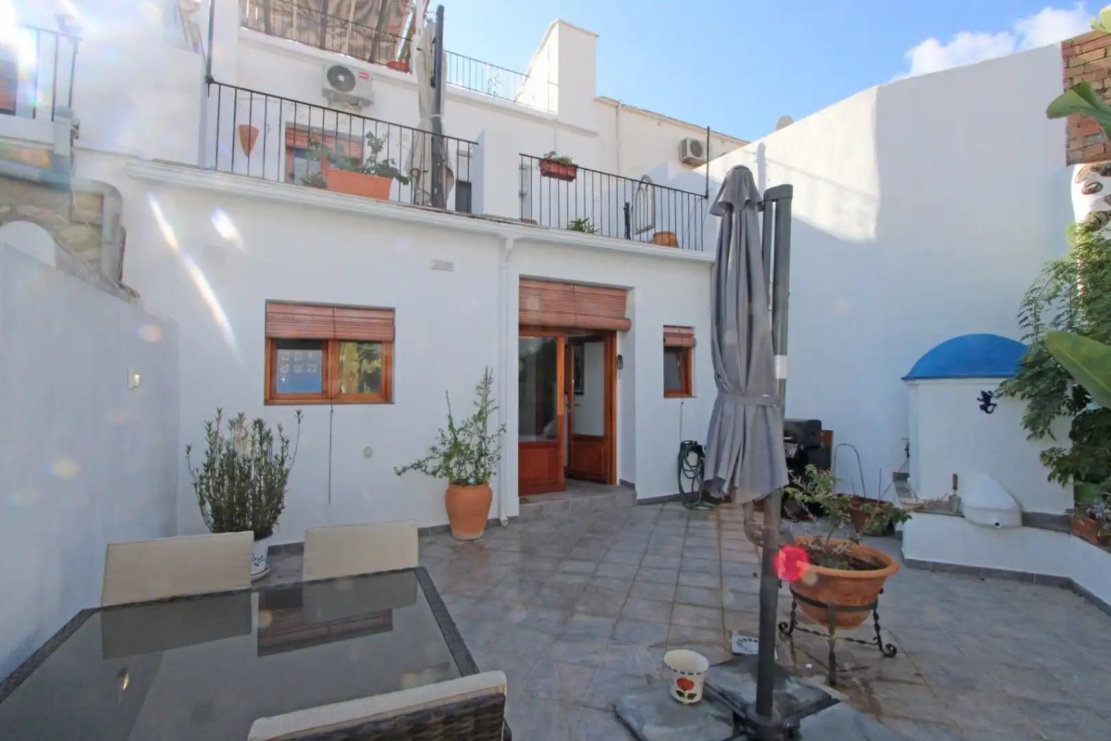 Country homes for sale in Murla