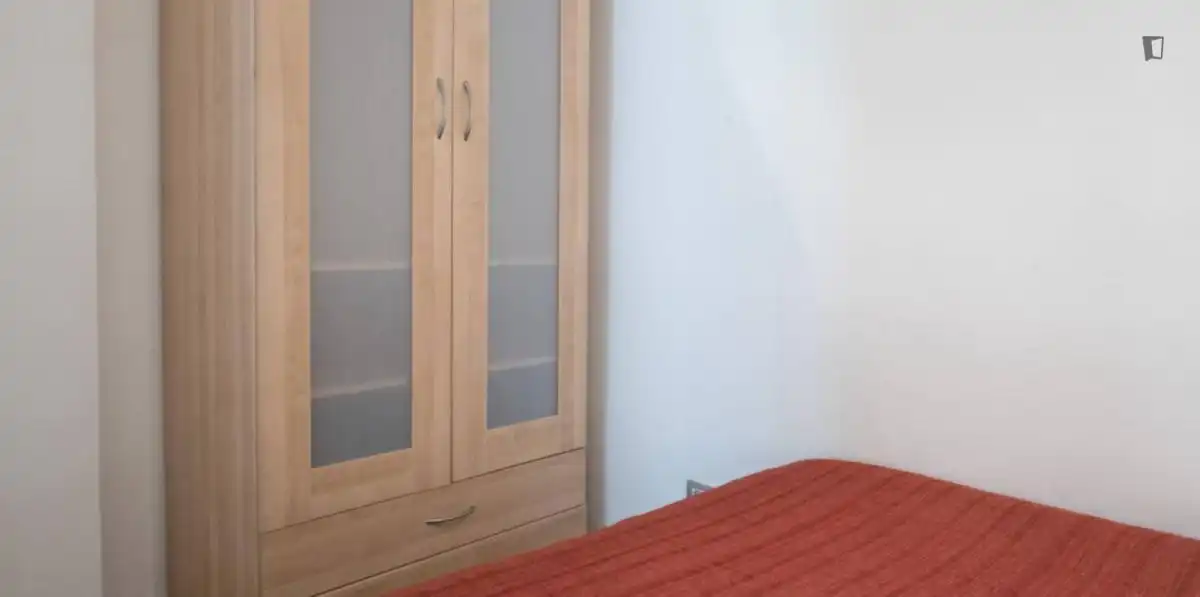 Apartamento en alquiler en Centro, imagen 8