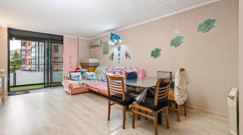 Foto 5 de Pis en venda a Priorat, Sant Andreu de la Barca, Barcelona