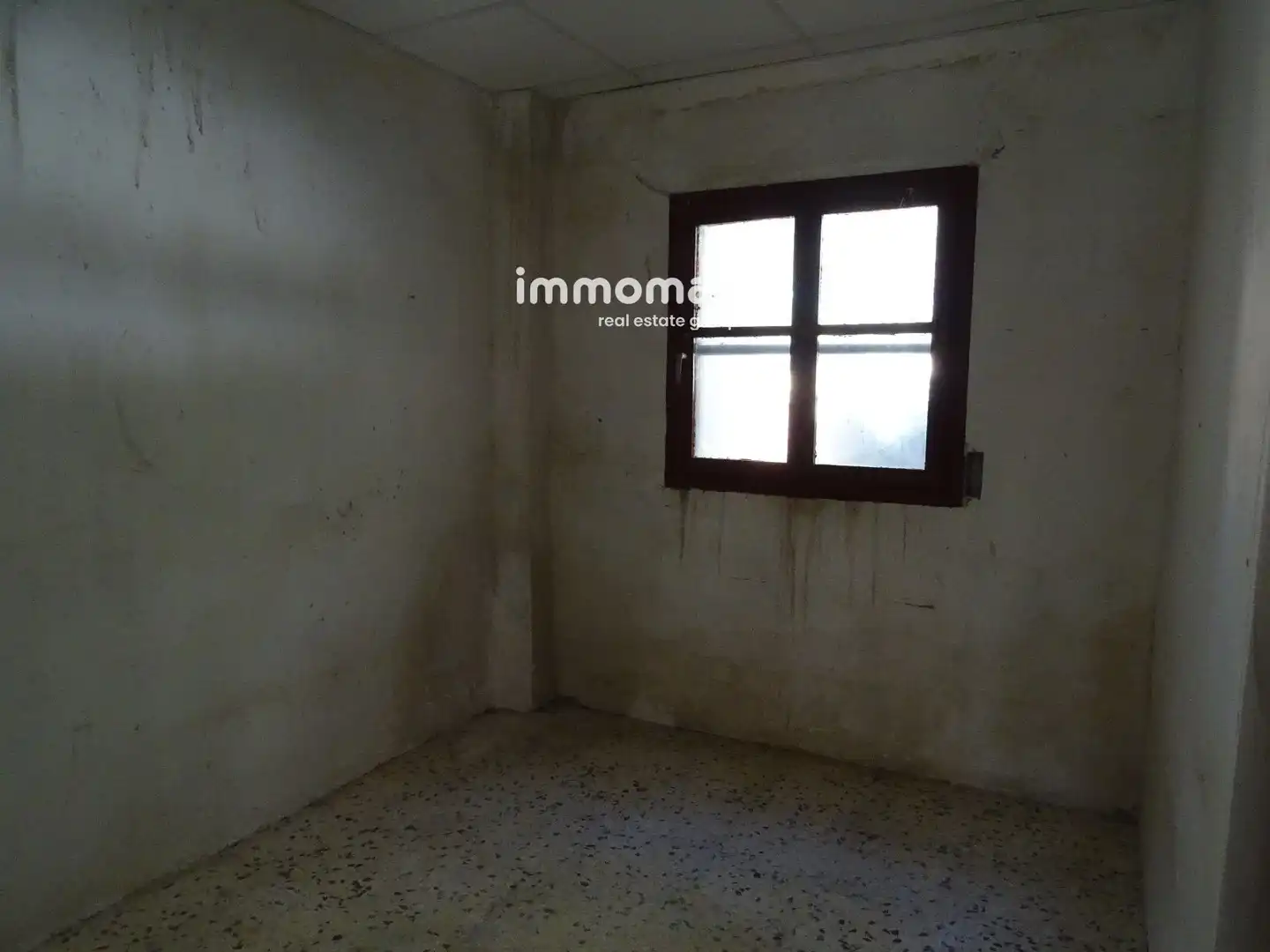 Casa o xalet en venda a Sant Bernabe, Ferreries