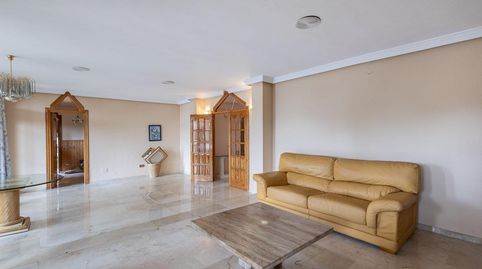 Foto 4 de Casa o chalet en venta en Avenida Monteluz, 1, Peligros, Granada