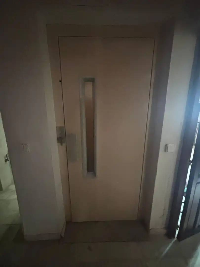 Maison avec terrasse à vendre à Valdepeñas, imagen 45