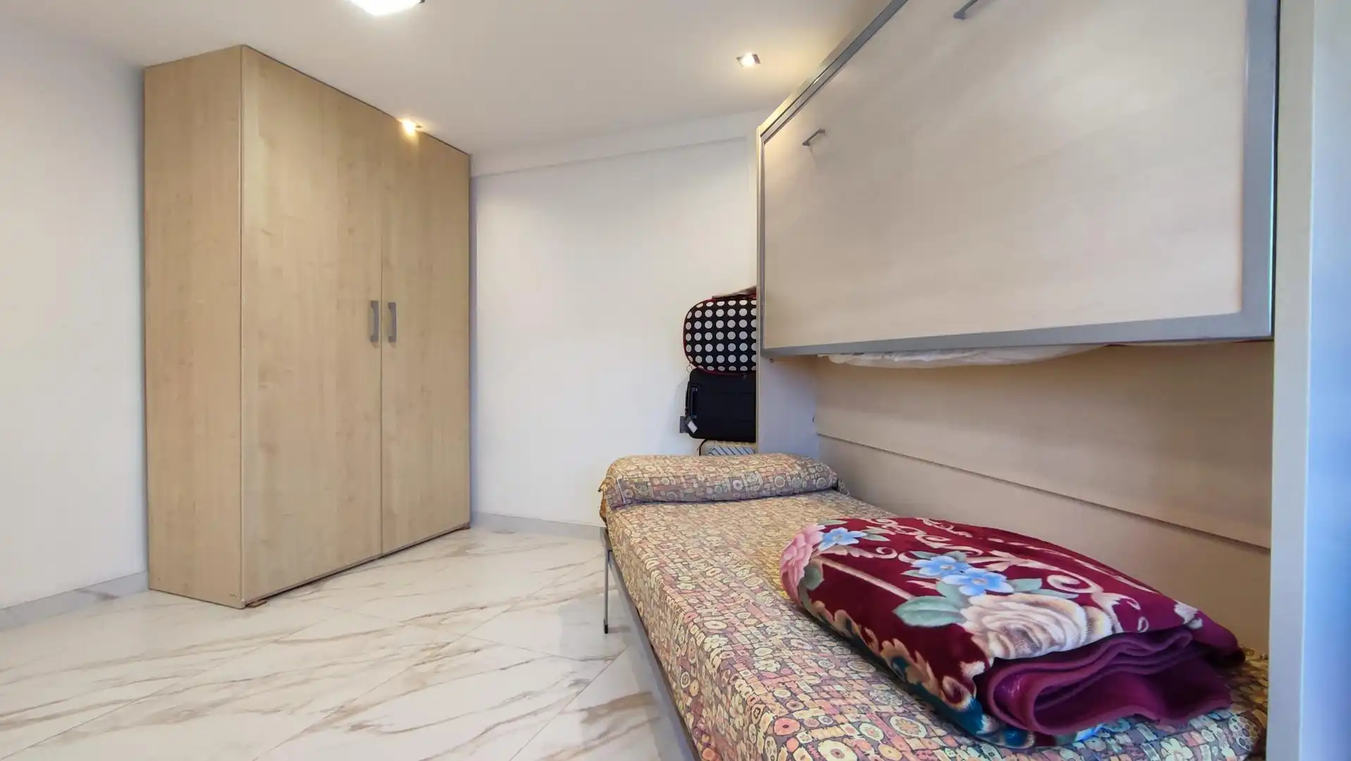 Appartement avec terrasse à vendre à Avenida REPUBLICA ARGENTINA DE LA, imagen 16