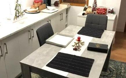 Foto 5 de Casa adosada en venda a Calle  Lagunas de Ruidera, La Florida, Orihuela