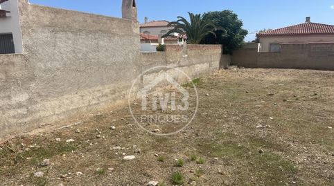 Foto 4 de Residencial en venda a Calle Ibiza, Centre, Mont-roig del Camp