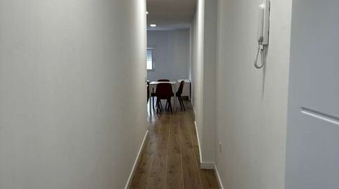 Foto 2 de Piso de alquiler en Calle Palmera, Almatriche, Las Palmas de Gran Canaria