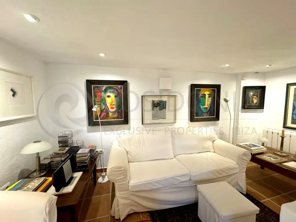 Casa en venta en Diseminados Can Coixet, imagen 12